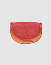 MARC JACOBS - Bolso de mano