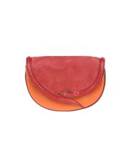 MARC JACOBS - Pochette