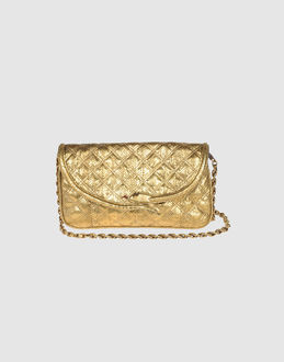 MARC JACOBS - BORSE - Borse medie in pelle - su YOOX.COM
