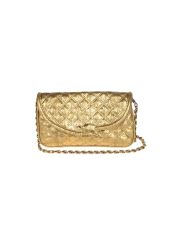 MARC JACOBS - Sac moyen en cuir
