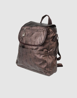LANCETTI - BORSE - Zaini - su YOOX.COM