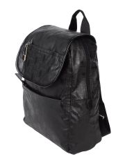 LANCETTI - Rucksack