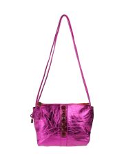 MARC JACOBS - Sac moyen en cuir