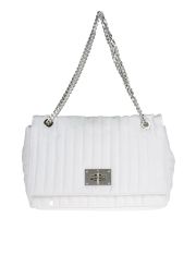 MIA BAG - Borsa grande in tessuto