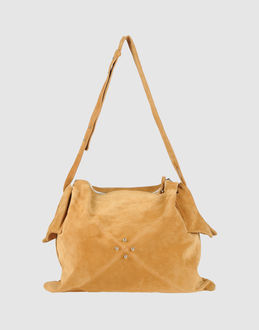 3.1 PHILLIP LIM - BORSE - Borse grandi in pelle - su YOOX.COM