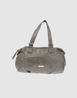 SEGUE... - BORSE - Borse grandi in tessuto - su YOOX.COM