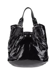 ALEXANDER MCQUEEN - 布製バッグ（大）
