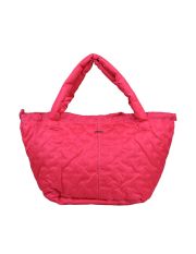 KENZO - Grosse Stofftasche