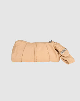 GALLIANO - BORSE - Borse medie in pelle - su YOOX.COM