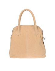 COLLECTION PRIVEE? - Large leather bag