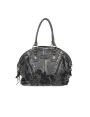 TANKUS - Large leather bag