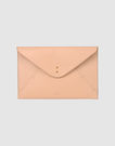 CO|TE - Medium leather bag