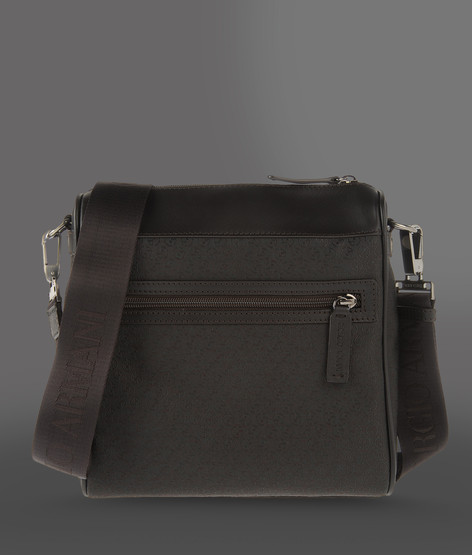 Messenger bag