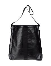 COMME des GARÇONS - 布製バッグ（大）
