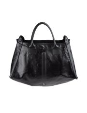 COMME des GARÇONS - Large fabric bag