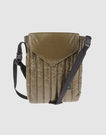 MUESLII - Large fabric bag