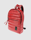MUESLII - Backpack