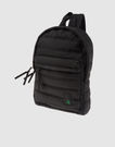 MUESLII - Backpack