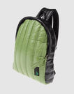 MUESLII - Backpack