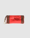 MARNI - Clutches