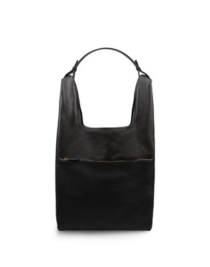 JIL SANDER - Tote