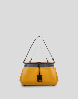 JIL SANDER - Hand Bag