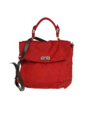 MARNI - Medium leather bag