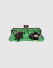 MARNI - Clutches