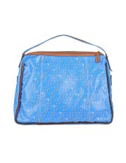 FRANZI - Large fabric bag