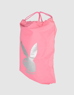 PLAYBOY - BORSE - Zaini - su YOOX.COM