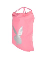 PLAYBOY - リュックサック
