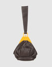 MARNI - Small leather bag