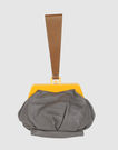 MARNI - Small leather bag