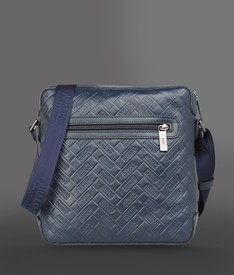 ARMANI COLLEZIONI - Messenger bag