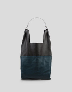 JIL SANDER - Tote