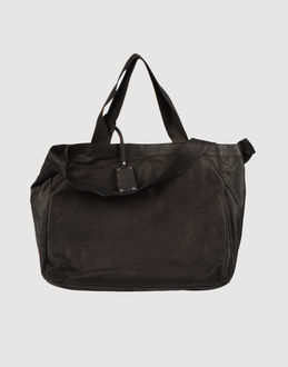 LE SOLIM - BORSE - Borse grandi in pelle - su YOOX.COM