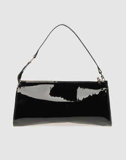 LE SOLIM - BORSE - Borse piccole in pelle - su YOOX.COM