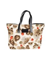 DOLCE & GABBANA - 布製バッグ（大）