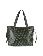 FRANZI - Large fabric bag