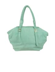 SALAR - Borsa grande in pelle