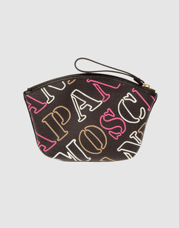 MOSCHINO CHEAPANDCHIC - BORSE - Pochette - su YOOX.COM