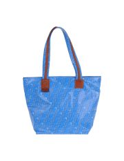 FRANZI - Large fabric bag