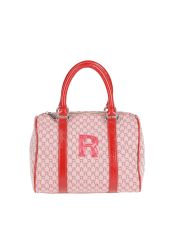 RUCO LINE - Medium fabric bag