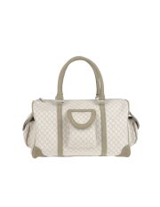 RUCO LINE - Large fabric bag