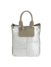 RUCO LINE - Medium fabric bag