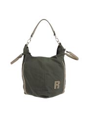 RUCO LINE - Large fabric bag