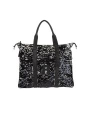RUCO LINE - Medium fabric bag