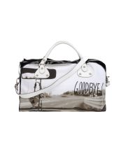 RUCO LINE - Large fabric bag