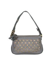 GEORGE GINA LUCY - Small fabric bag