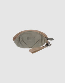 GEORGE GINA LUCY - BORSE - Borse medie in pelle - su YOOX.COM